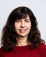 Our people in the School of Psychology