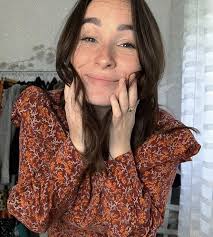 Marion Lepine à l'épreuve de sa « douce endométriose »