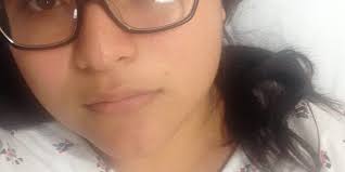 Top stories published by Be Yourself in May of 2017