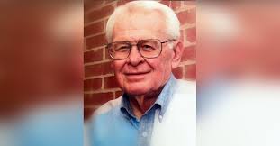 Obituary information for Robert L. Heath