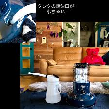 キャメルのソファ レザーテックス relaxform 関家具 くらしとオリジナルソファ などのインテリア実例 2019 01 13 20 49 30 roomclip ルームクリップ インテリア 実例 インテリア ソファ