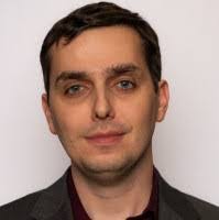 Mark Kiesling's Instagram, Twitter & Facebook