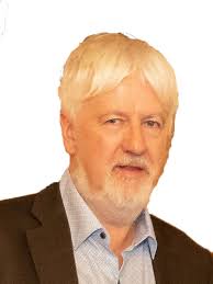 The sudden death has taken place of Ciarán Gillen, Church Road, Carndonagh  at his home in Dublin. Predeceased by his father Patsy. Sadly missed by his  mother Mary, his brother Colm (Roísín),