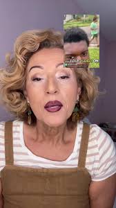 Taking Action Against Stephen Carega in Saratoga Springs