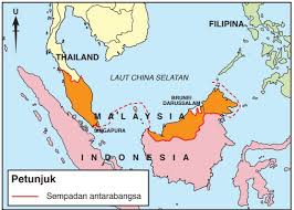 We did not find results for: Bab 1 Kedaulatan Negara History Quizizz