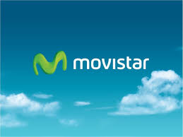 Скачать последнюю версию movistar+ от entertainment для андроид. Telefonica Presenta Movistar Tv Que Sustituye A Imagenio