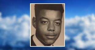 Larry Darnell Willis I Obituary November 8, 2025