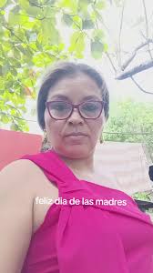 felicidades en su día madres lechonas #salvadorelaña🇸🇻