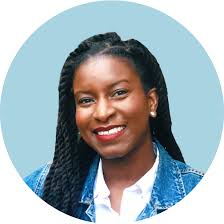 Meet the New Members of Immerse Impact