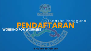 Kementerian keuangan membuka kesempatan bagi seluruh mahasiswa/i tanpa terkecuali yang berkeinginan melaksanakan magang dalam rangka menyelesaikan studi perguruan tinggi. Zh6ob8yeplw5sm