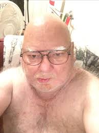 Morning I'm in maine looking for hot truckers in my area only