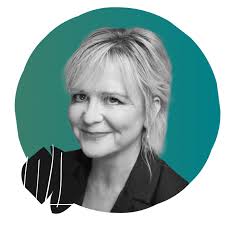 Like alchemists turning metal into gold, leaders can transform teams into  something exceptional.”