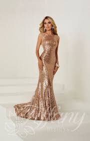 Best Dress Designers 2019 Edition Pageant Planet Tiffany Designs Was Voted In The Ninth Spot For The Top Sparkly Dress Evening Dresses Prom Stunning Dresses