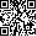 Sri nona food industries sdn bhd. Lei Of Wilmar Greenfarm Food Industries Sdn Bhd Malaysia Lei Info