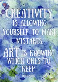 Quotes To Live By Creativity Quotes Artist Quotes Inspirational Quotes