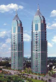 Featured Property