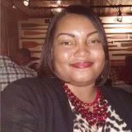 Felicia Watson Email & Phone Number