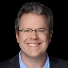 2024 Top 50 VBC Thinkers Report