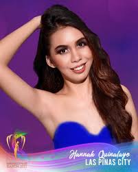 Kisses delavin, representing masbate at miss universe philippines 2021, tops the video introduction challenge! Meet The 64 Ravishing Contestants Of Miss Philippines Earth 2021 L Fe The Philippine Star