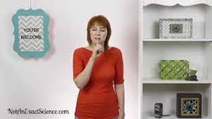 Maybe you would like to learn more about one of these? You Re Welcome In Baby Sign Language Asl Youtube