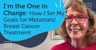 Can Claritin Help With Joint Pain From Breast Cancer Treatment?