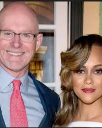 Real Housewives Potomac Ashley Divorce