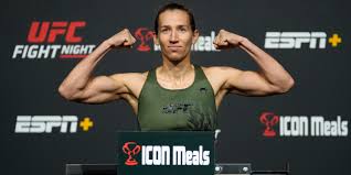 BeatYesterday-Podclass mit Mandy Böhm: Mit Köpfchen gewinnen