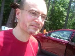 National Ultra Endurance (NUE) Series: Syllamo's Revenge 2012: Results