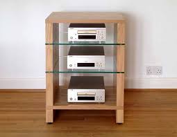 Maybe you would like to learn more about one of these? Pin On Hifi Stands