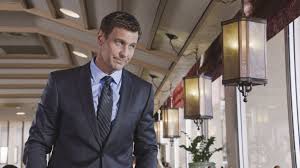 The Bold and the Beautiful' Casts Ingo Rademacher as the New Thorne  Forrester