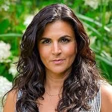 Amazon.com: Daniel Holmes Boardman: books, biography, latest update