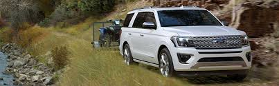 Image result for White Gold 2018 Expedition