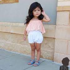 Fashion blog•kids fashion•kids fashion blog•little fashionista•matching outfits•mini me•mommy and me tutu fashion march 19, 2021 by kristina no comments 140 Trending Kid S Fashion Ideas Kids Fashion Kids Styles Fashion