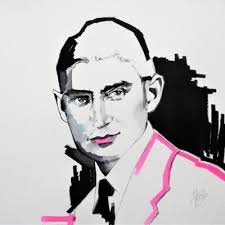 Sam Clegg-McMahon (@SamCleggMcMahon)