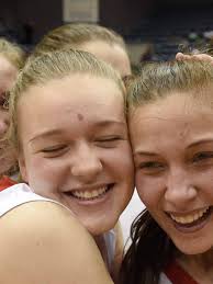 #MSPreps: Pine Grove vs. Leake County