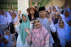 Check spelling or type a new query. Kang Said Umar Bin Khattab Pun Masuk Gereja Suara Muslim