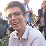 Danielle Heggie's Instagram, Twitter & Facebook