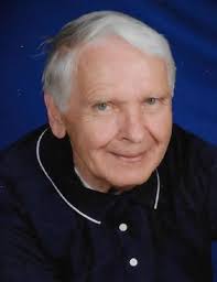 William Krawczak Obituary (1935