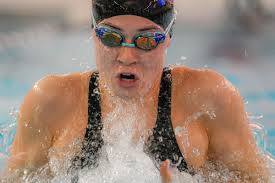 Presenting the 2024 Providence Journal All-State Girls Swim selections