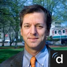 Dr. Paul Gallogly, MD