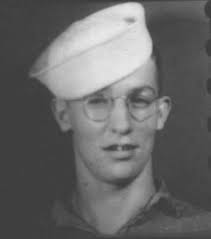 Carpenter Pitkin Family Records