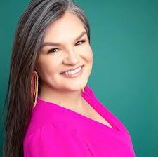 Real Estate Agents near Washington County Middle