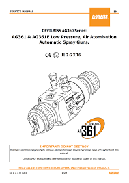 Ag 361 Bulletin Finishing Brands Europe Manualzz Com