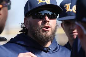 10 Run Inning Leads Commodores To Split With Schoolcraft College