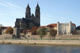 Pin On Ann S Destinations