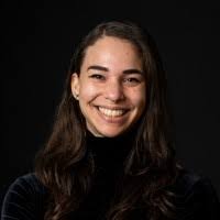 2000+ "Wolff" profiles