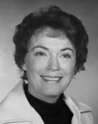 Christine Kite's Instagram, Twitter & Facebook