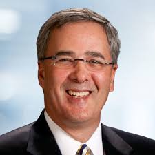 Steve Papadopoulos's Instagram, Twitter & Facebook