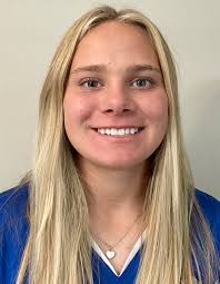 16U NATIONAL CROMPTON