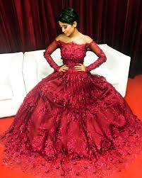 Image result for shivangi joshi images